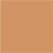 Churro 415 - Neutral (12,5 g)